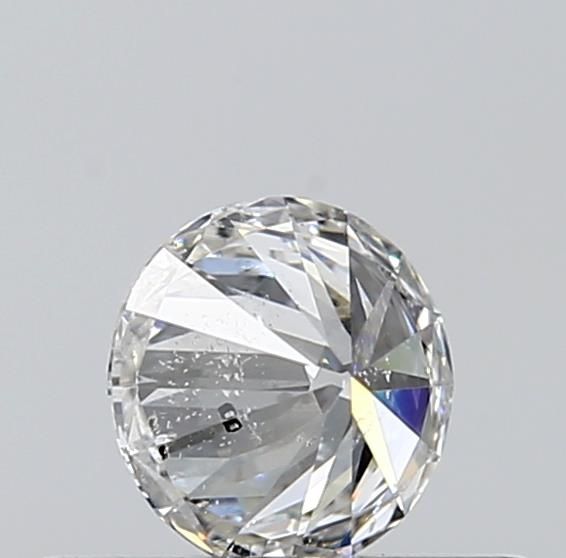 0.31 Carat