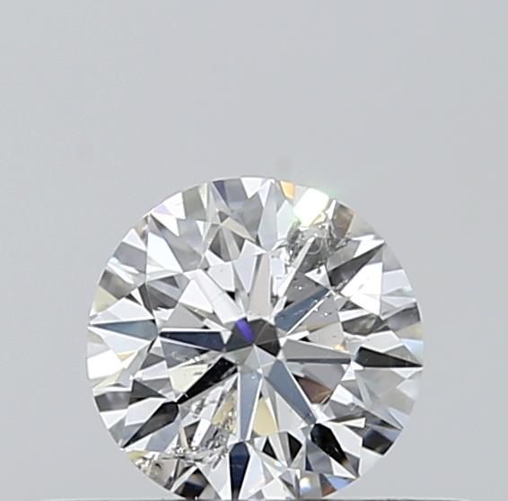 0.32 Carat