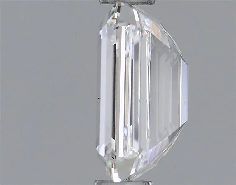 1.11 Carat