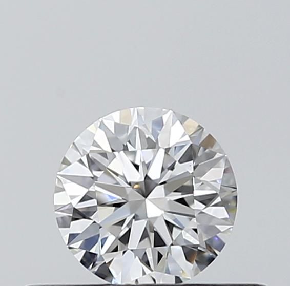 0.31 Carat