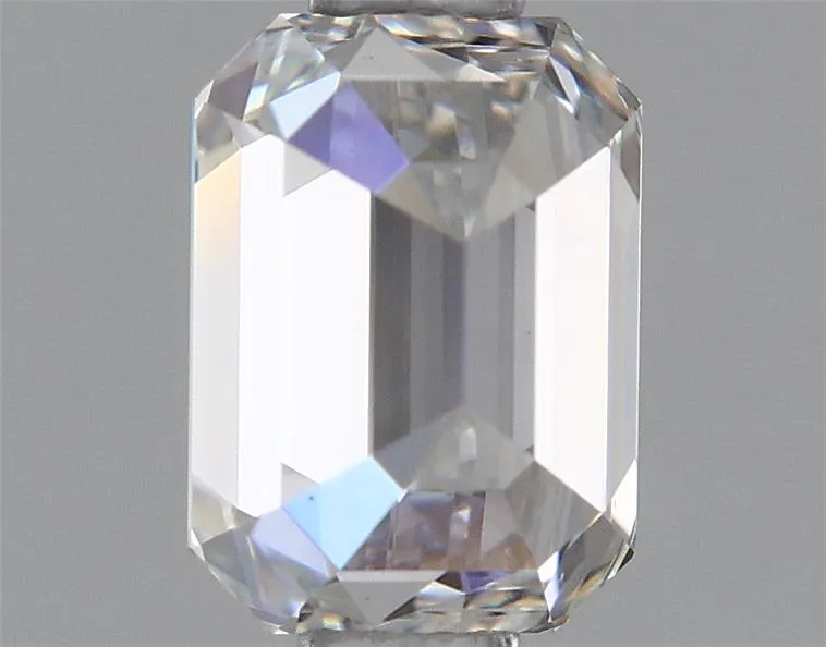 1.08 Carat