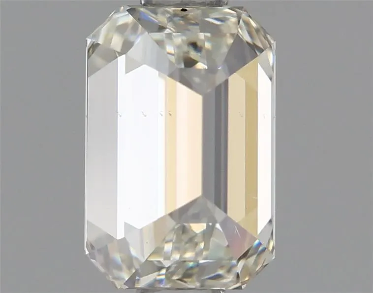 1.11 Carat