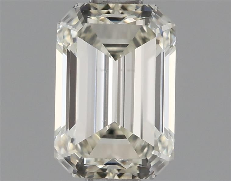 1.11 Carat