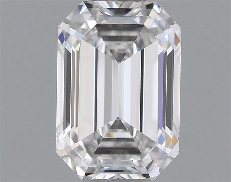 1 Carat