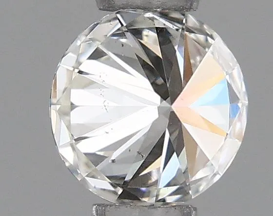0.35 Carat
