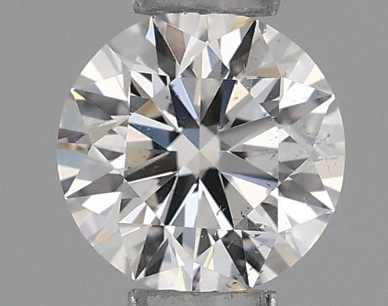 0.35 Carat