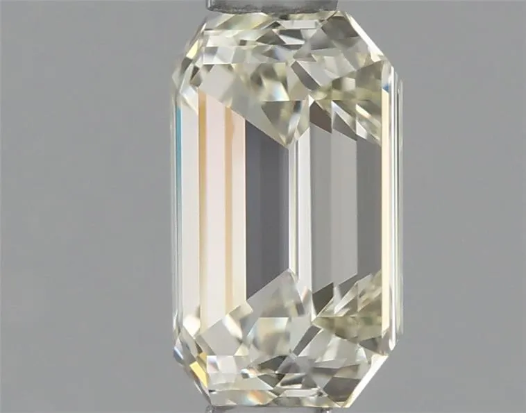 1.14 Carat