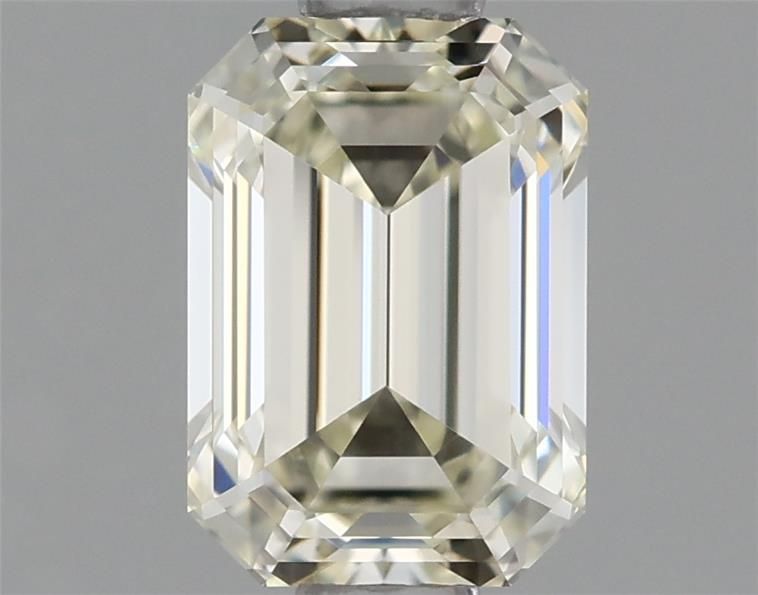 1.14 Carat