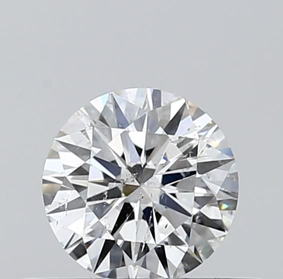 0.34 Carat