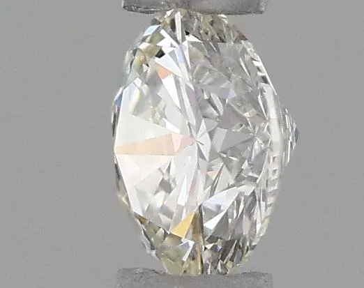 0.3 Carat