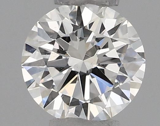 0.3 Carat