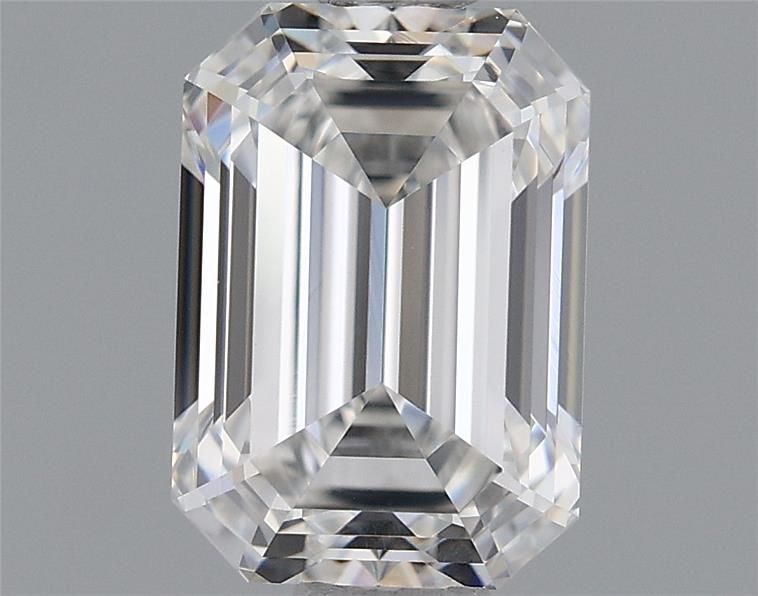 1.24 Carat