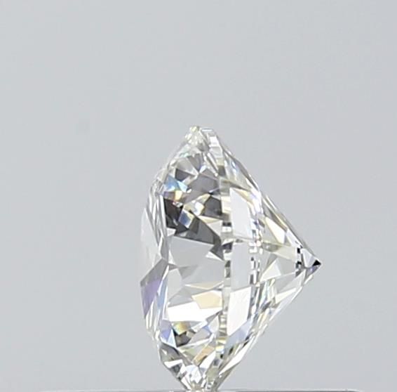 0.4 Carat