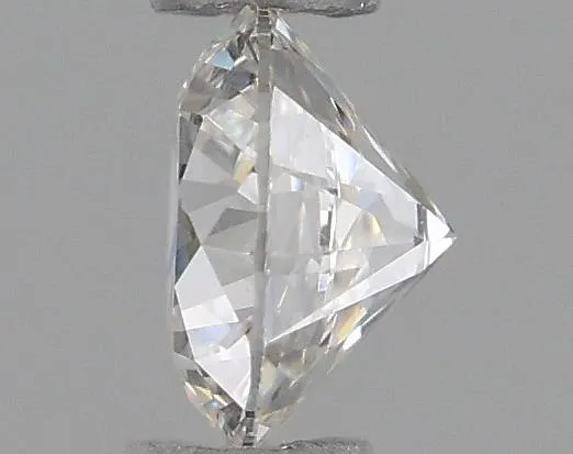 0.35 Carat