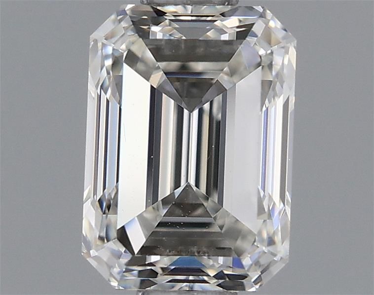 1 Carat