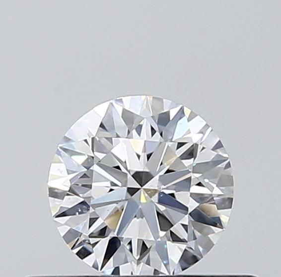0.35 Carat