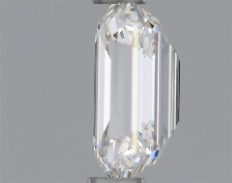 1.04 Carat