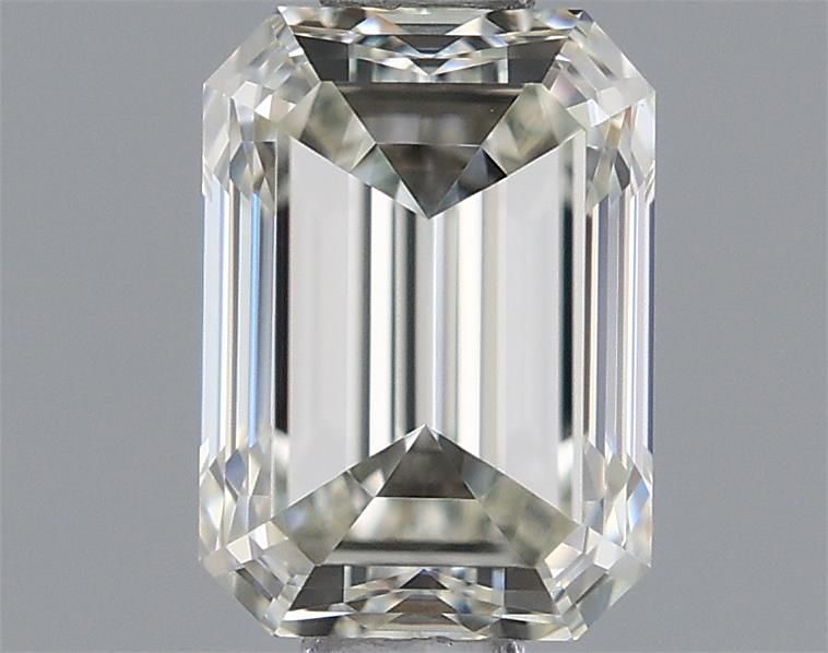 1.04 Carat