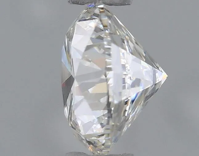 0.71 Carat