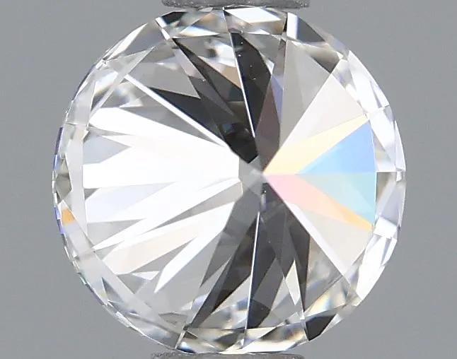 0.71 Carat