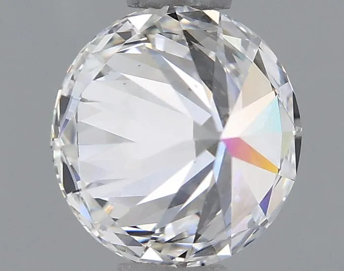 0.77 Carat