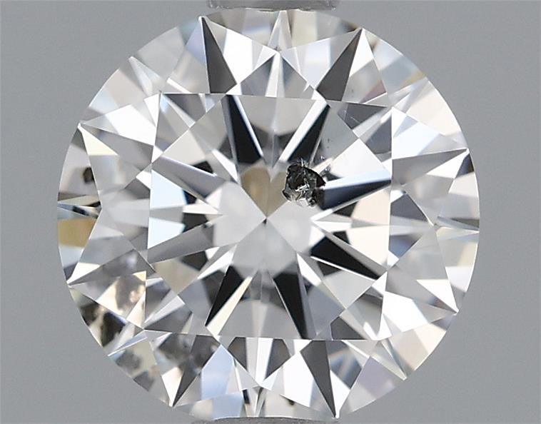 1.12 Carat