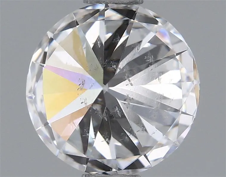 1.17 Carat