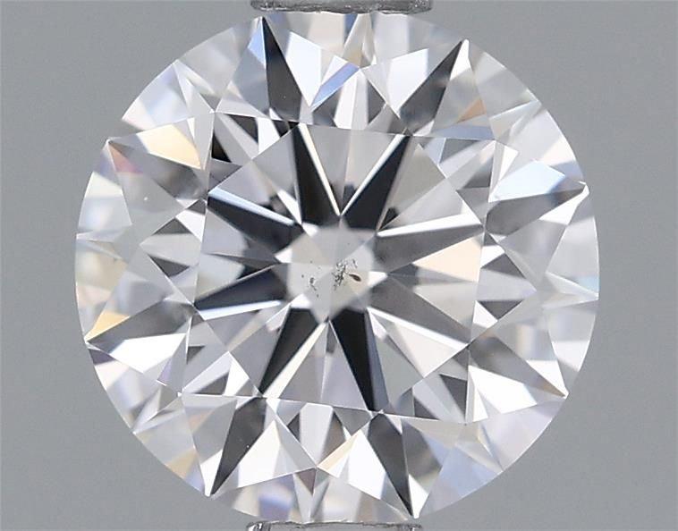 1.17 Carat