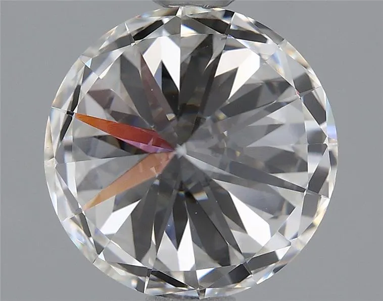 1.84 Carat