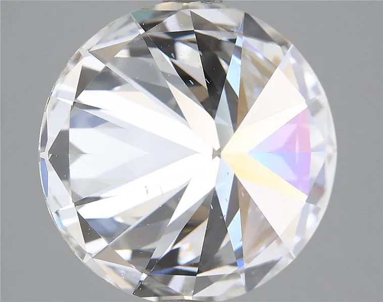 4.1 Carat