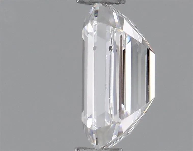 1.01 Carat