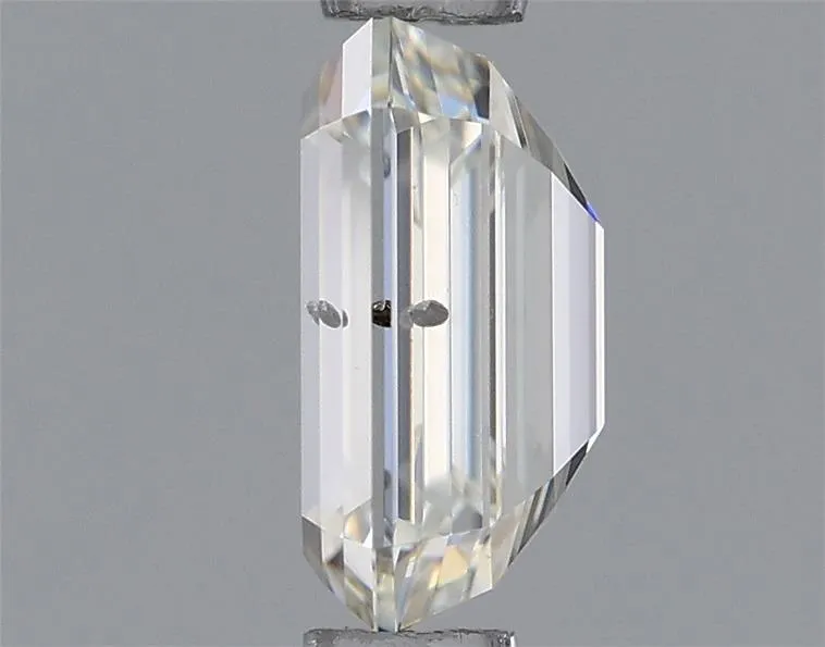 1.05 Carat