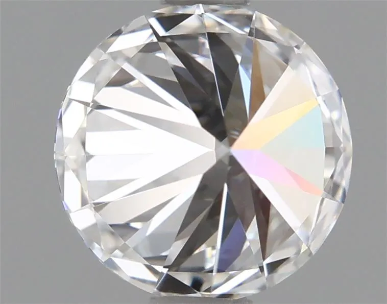 1.34 Carat