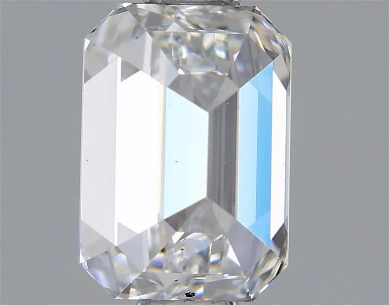 1.02 Carat