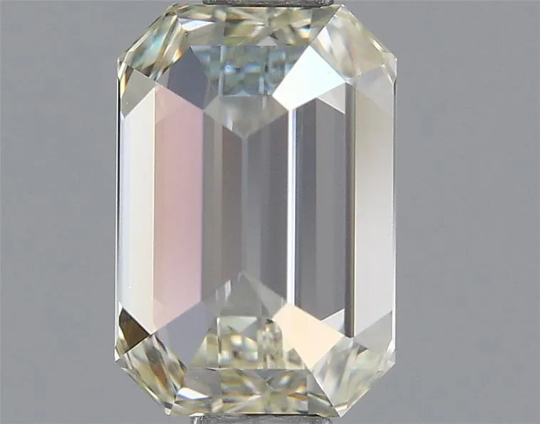 1 Carat