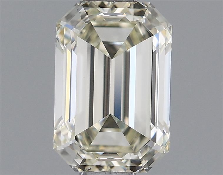 1 Carat