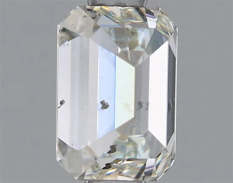 1 Carat
