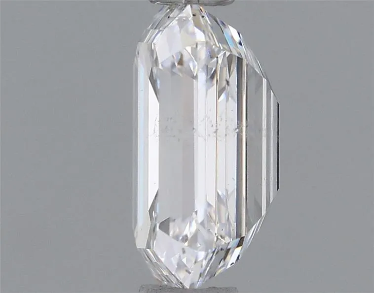 1.12 Carat