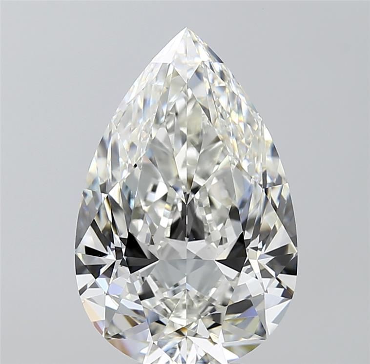 5.13 Carat