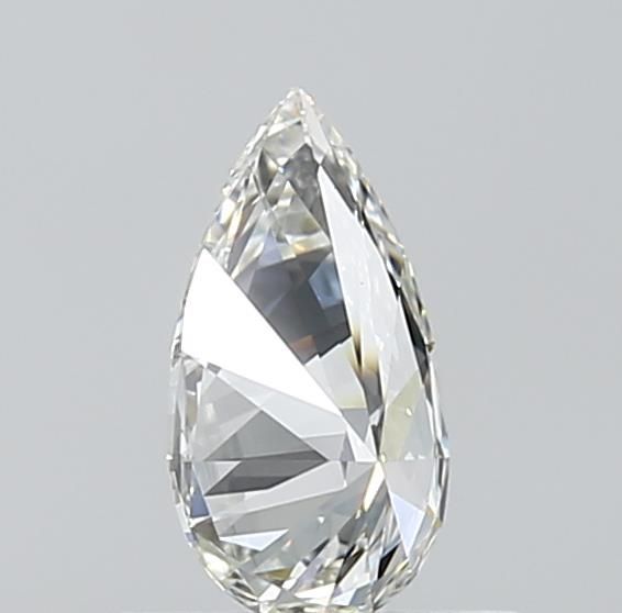 0.46 Carat