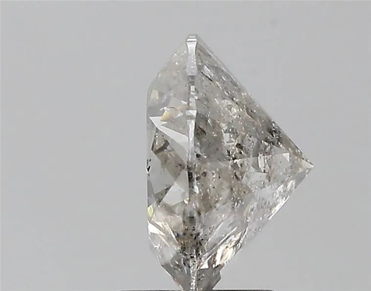 3.03 Carat
