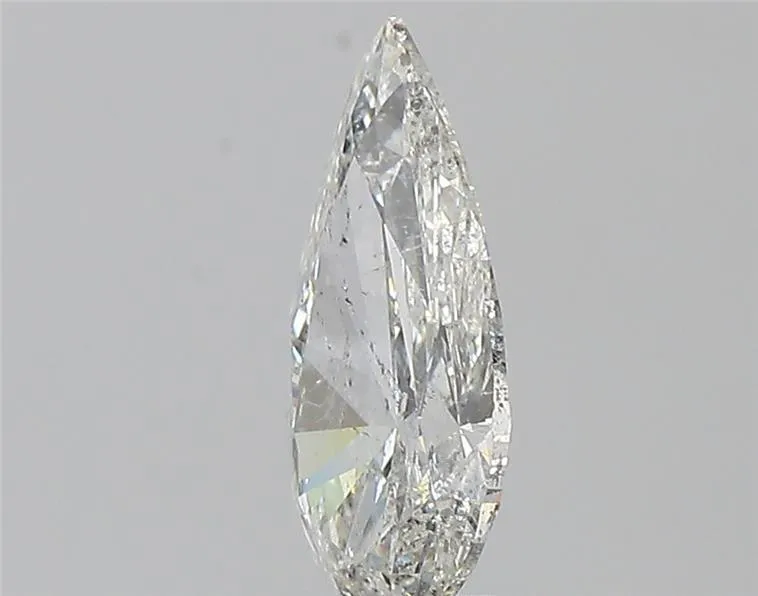 1.7 Carat
