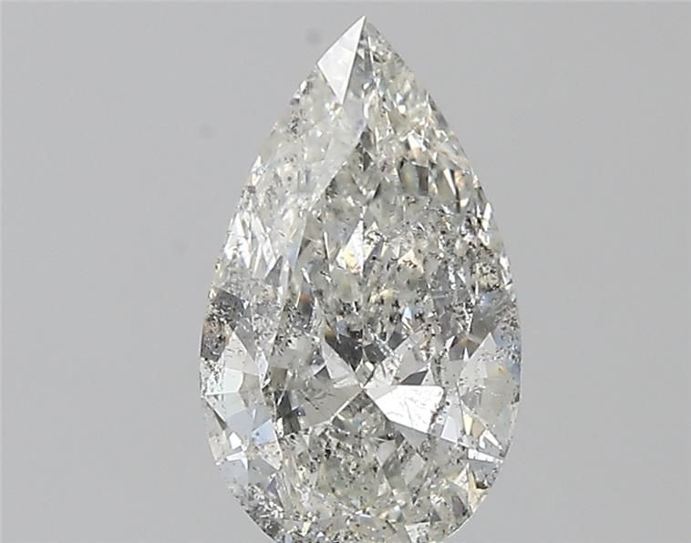 1.7 Carat