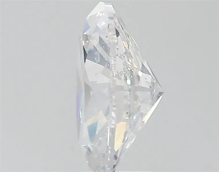 2 Carat