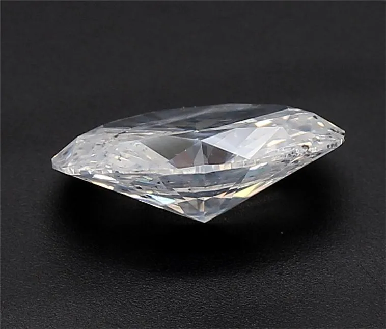 2.01 Carat