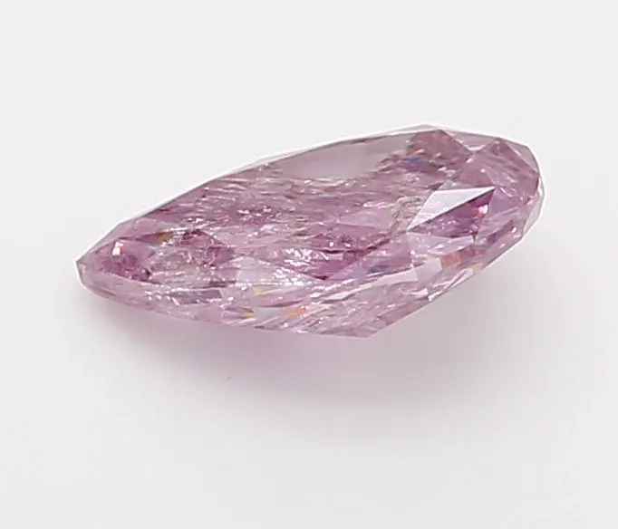 1.02 Carat