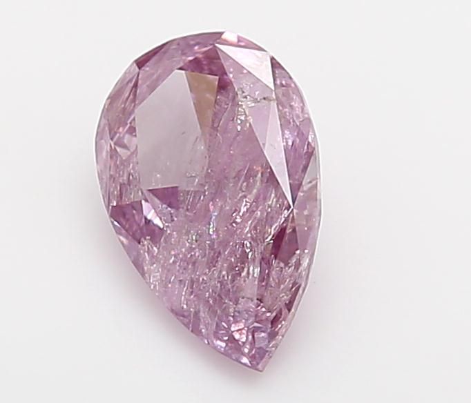 1.02 Carat