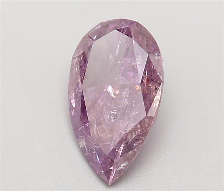 1 Carat