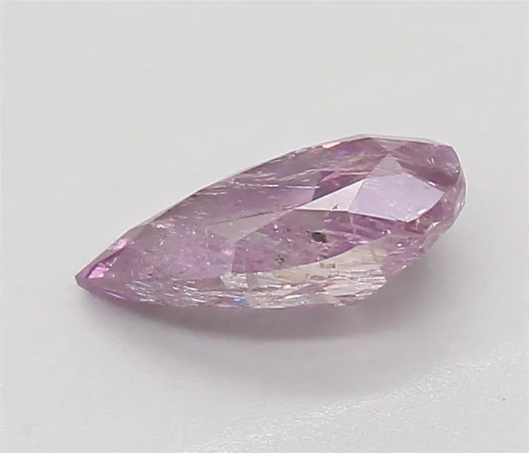 1.02 Carat