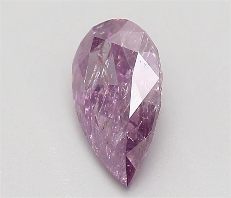 1.02 Carat